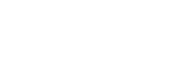 SILAS